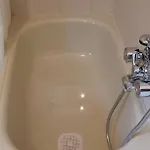 Apartament Luminosissimo Centro