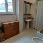 Luminosissimo Centro Apartament