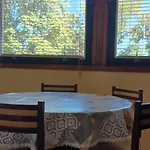 Luminosissimo Centro Apartament