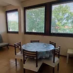 Luminosissimo Centro Apartament Viareggio