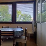Apartament Luminosissimo Centro Viareggio