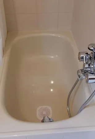 Apartman Luminosissimo Centro